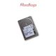 Hitachi Ultrastar 146Z10 IC35L073UWDY10 73.4 GB