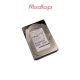 Hitachi Ultrastar 15K147 HUS151436VL3600 36.7 GB NEU