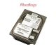 Hitachi &nbsp;Ultrastar DK32DJ DK32DJ-72MC 73 GB