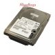 Hitachi Ultrastar IC35L036UCD210-0 36 GB