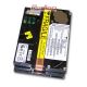 IBM DCHS-04F Festplatte P/N: 93G3085 4 GB