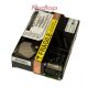 IBM DFRS-S4F P/N: 86G9085 4.0 GB
