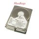 IBM DGHS-09Z P/N: 59H6588 9.10 GB