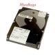 IBM Deskstar XP DPES-31080 1.08 GB