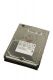 IBM UltraStar 2ES DCAS-32160 P/N: 00K0397 2.16 GB