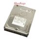 IBM UltraStar DCAS-34330 P/N: 09J1035 4.3 GB