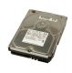 IBM UltraStar DCAS-34330 P/N: 09J1037 4 GB