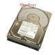 IBM Ultrastar 18ES DNES-309170 25L1790