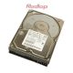 IBM Ultrastar 18ES DNES-318350 25L1780
