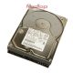 IBM Ultrastar 9ES DDRS-34560 P/N: 00K3980 4.56 GB