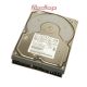 IBM Ultrastar 9ES DDRS-39130 P/N: 00K3970 9.10 GB