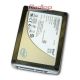 INTEL SATA SSDSA2M080G2GC 80 GB