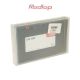 Imation SLR7 DATA Cartridge 20/40 GB