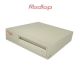 Maxoptix T4-2600 externes MO-Laufwerk 2.6 GB