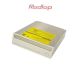 Maxoptix T4-2600 internes MO-Laufwerk 2.6 GB