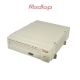 Maxoptix T6-5200 externes MO-Laufwerk 5,2GB