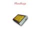 Maxoptix T6-5200 internes MO-Laufwerk 5,2GB