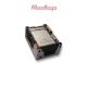 Micropolis 1528 1.34 GB