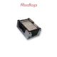 Micropolis 1588 P/N: 370-1326-03 669 MB