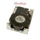 Micropolis 2210 1.05 GB