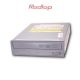 NEC ND-3500A DVD±RW Laufwerk 8GB