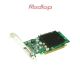 NVIDIA Quadro NVS 285 Grafikkarte S26361-D1473-V30 GS1 128MB