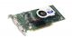 PNY Nvidia Quadro FX1300 Grafikkarte VCQFX1300 S26361-D1653-V130 GS1 128MB