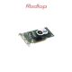 PNY Nvidia Quadro FX1300 Grafikkarte VCQFX1300 S26361-D1653-V130 GS1 128MB NEU