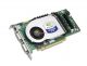PNY Nvidia Quadro FX3400 Grafikkarte VCQFX3400 S26361-D1653-V340 GS2 256MB NEU