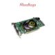 PNY Nvidia Quadro FX3500 Grafikkarte VCQFX3500 S26361-D1653-V350 GS4 256MB