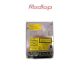 Panasonic LF-7394P internes MO-Laufwerk 1,5GB