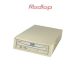 Panasonic LF-D103 externes DVD RAM Laufwerk