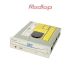Panasonic LF-D103 internes DVD RAM Laufwerk