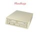 Panasonic LF-D201 externer 9,4GB DVD-RAM Laufwerk