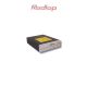 Panasonic LF-D201 internes 9,4GB DVD-RAM Laufwerk