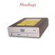 Panasonic LF-D291 internes 4 GB DVD-RAM Laufwerk