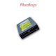 Panasonic LF-D311 DVD RAM Laufwerk