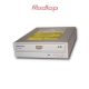 Panasonic LF-D321 DVD RAM Laufwerk 4 GB