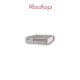 Pioneer DE-SH7101 externes MO-Laufwerk 650MB