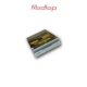 Pioneer DE-UH9101 internes MO-Laufwerk 1,7 GB NEU