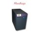 Plasmon G72-4 UDO Library