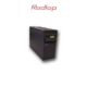 Plasmon M20-9100 MO-Library
