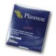 Plasmon MO RW-Disk  P9100E 9,1GB