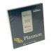 Plasmon MO WORM-Disk  P9100W 9,1GB