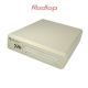 Plasmon MOD520 externes MO-Laufwerk 5,2GB