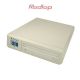 Plasmon MOD910 externes MO-Laufwerk 9,1GB