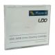 Plasmon UDO Drive Cleaning Cartridge 