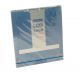 Plasmon UDO WORM-Disk 30GB