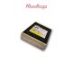 Plasmon internes UDO Laufwerk UDO30i