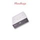 Plextor PX-130A DVD Rewritable Drive